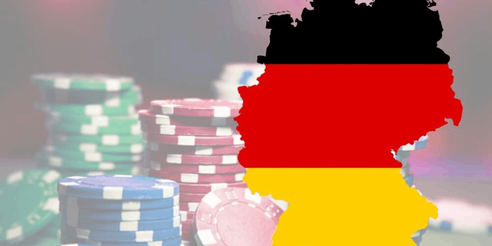 German casinos urge Berlin secretary for more enforcement, less channelization