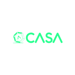 Casa Casino